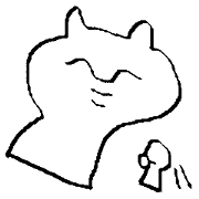 nekowi