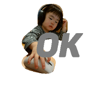 hidekumikasa