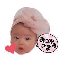 yayoi_20210720161031