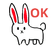 kumagaokuruosaginosutanpu