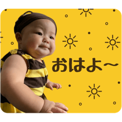 smile_20210720122421