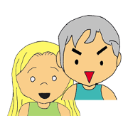 POMTHONG & QILLNHA