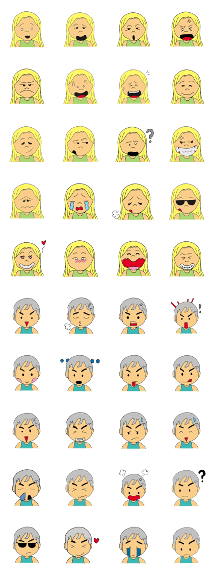 POMTHONG & QILLNHA