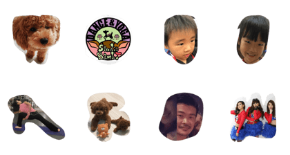 Bambi Fam