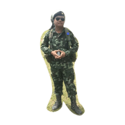 bababo