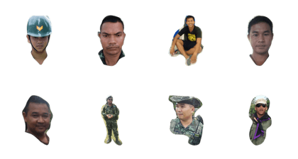 bababo