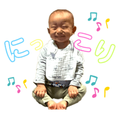 hona_20210720164225