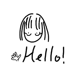 我只想說你覺得勒