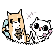 nekosiba