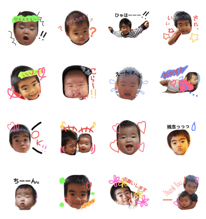 akane.s.s.2
