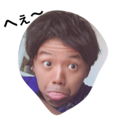 tarochan10