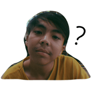 Moopeem