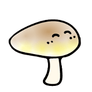Shiitake Corps