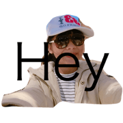 JJJHUOK