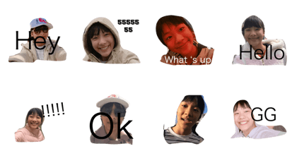 JJJHUOK