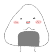 onigirisandayo