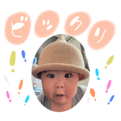 yuka_20210720172200