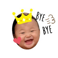 hana_2020807