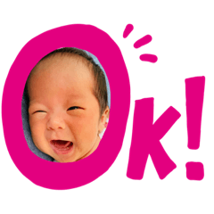 RISA_20210720164429