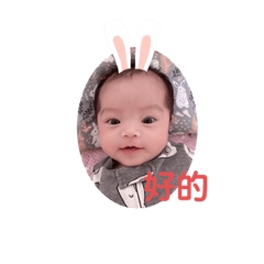 萓婕的生活日常