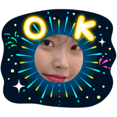 嘎嘎啊嘎