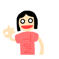 TON_20210718160901