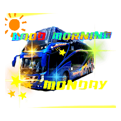 ton_20210718162237