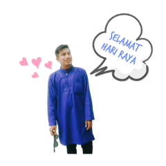 Achi_20210719143549