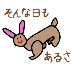 Hana's Zoo