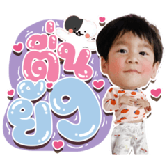 Iamnook_20210719104715