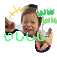 ayumi_20210720172534