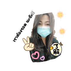 smile_20210717161110