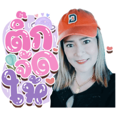 Iamnook_20210719113509