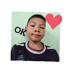 SAK_20210717183246