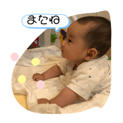 saya_20210720195837