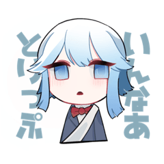 AOI_20210720181704