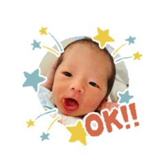 RISA_20210720152954