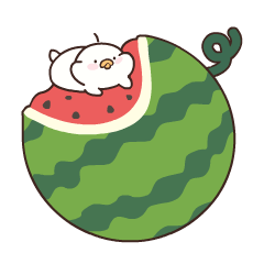(CH Simplified)sweet & sour summer story