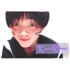 Linda_20210720175409