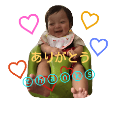 krnt