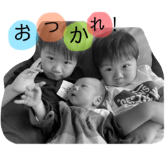 yuina_20210720153924