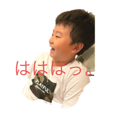 hana_20210720101154