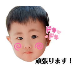 yuka_20210720214428