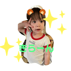 ayumi_20210720130816