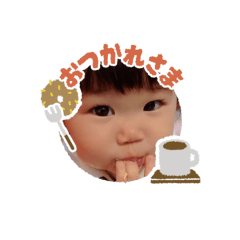 Hannah_20210720213455