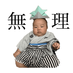 miki_20210720231101
