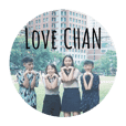Chan’s LOVE