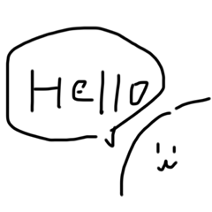 Risa_20210720144046