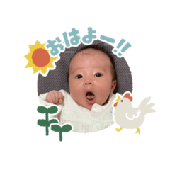 hana_20210720185453