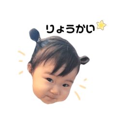 hisano_20210720232922